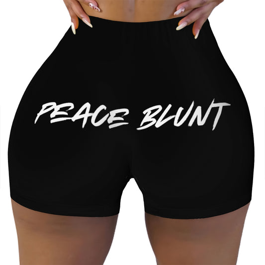 Athletic Shorts for Women Customized Services