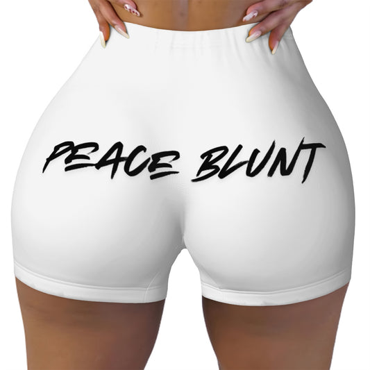 Athletic Shorts for Women Customized Services